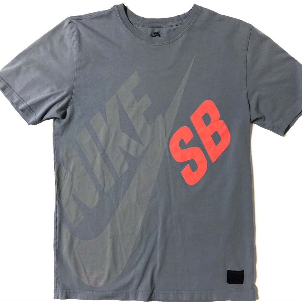 NIKE SB Dri-FIT T-Shirt